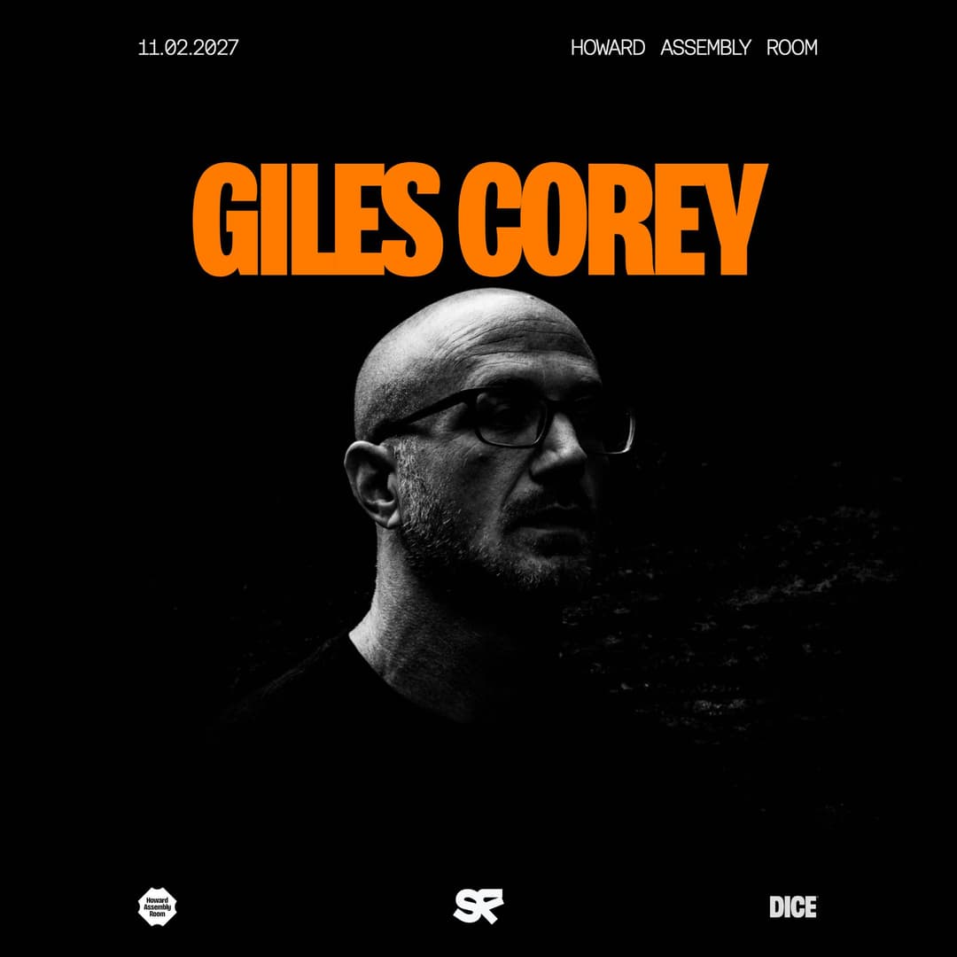 Giles Corey
