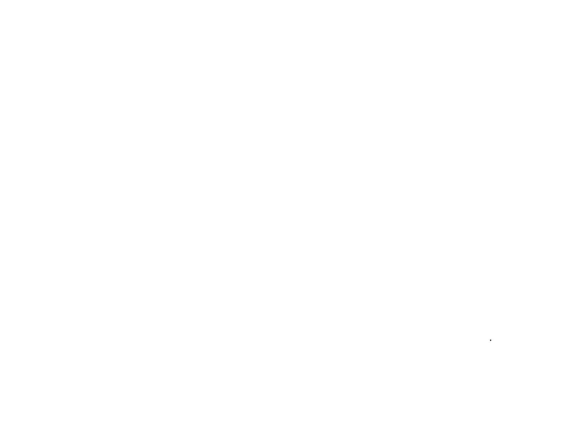 Release Day Party Winter Edition
