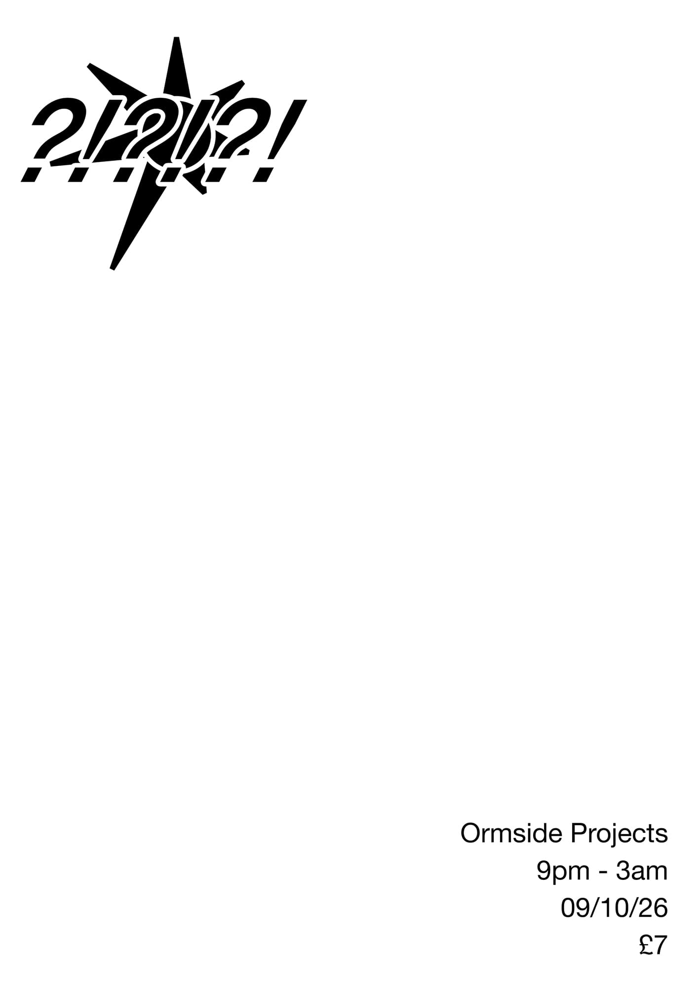 Atomiser: Music 2