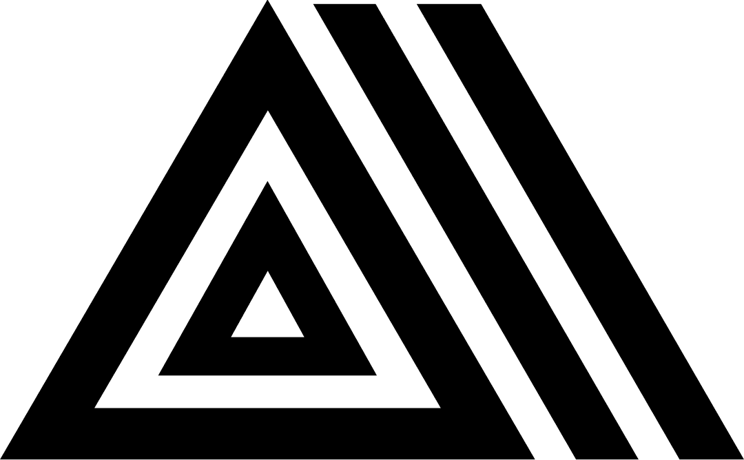 AM // Lord Tusk, Ossia, Elijah Minnelli, Anna Gray, i-sha