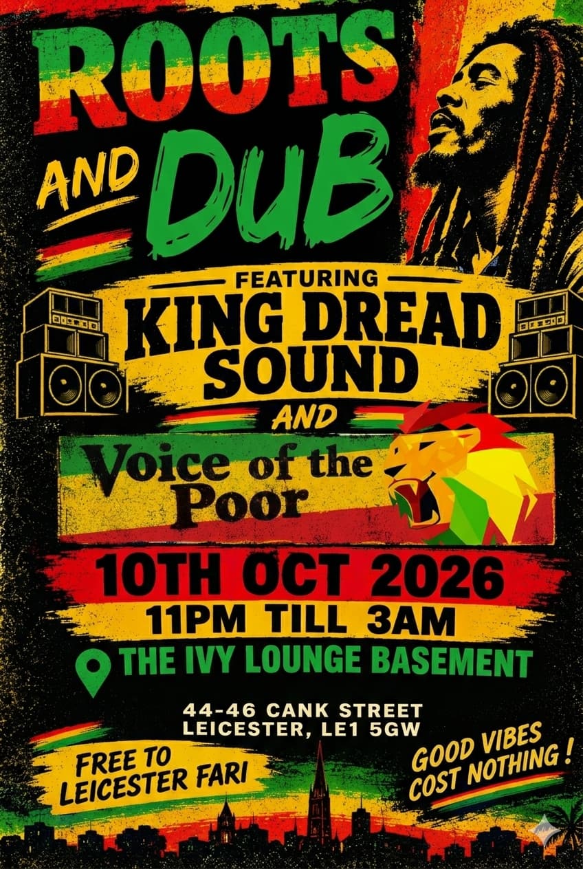 Up Town Top Skanking