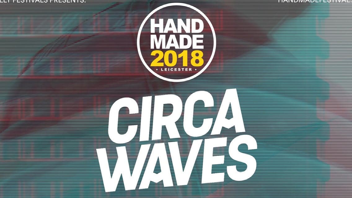 Handmade 2026