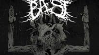 Baest
