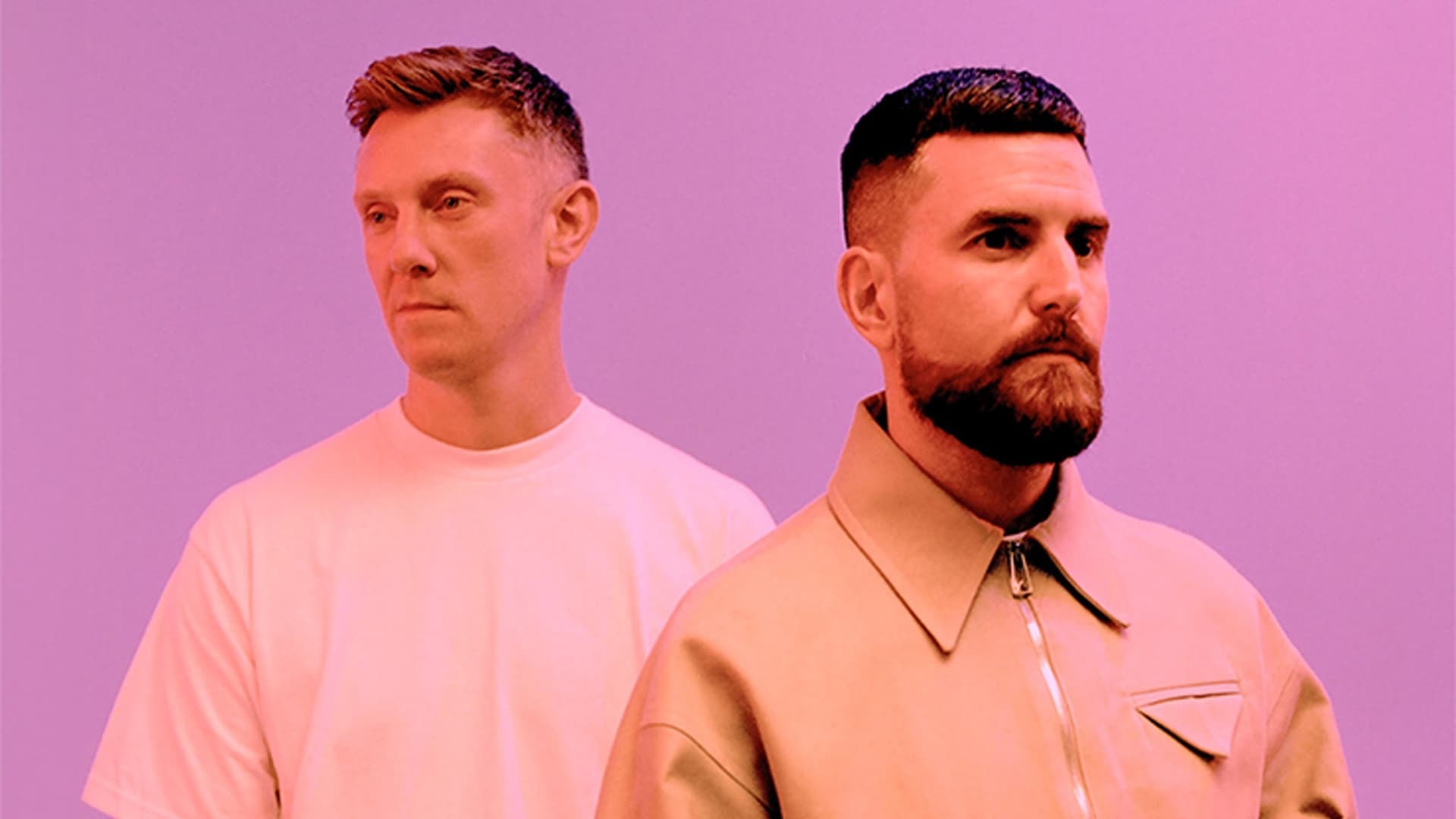 Bicep Live