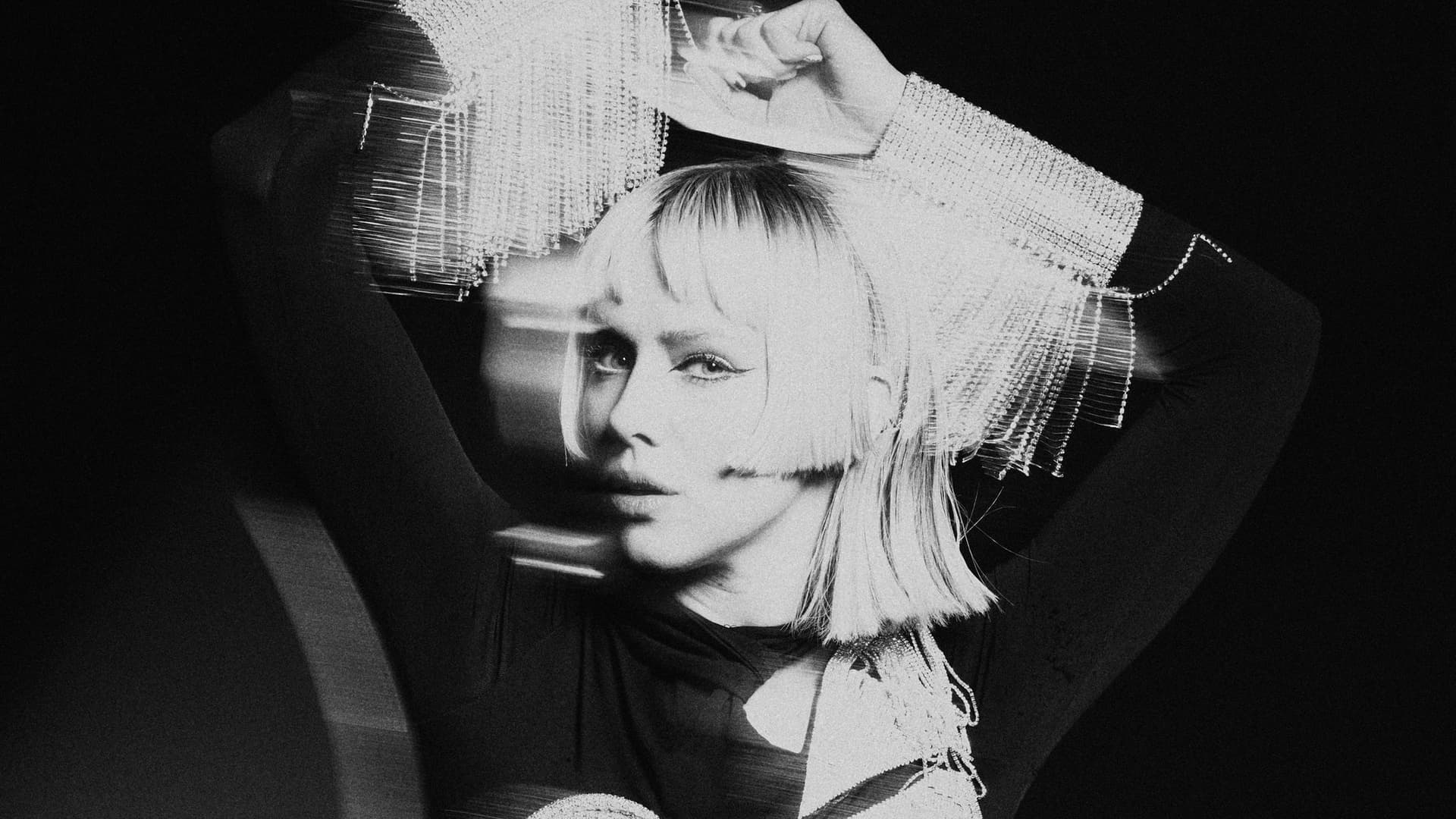 Dagny at Electric Ballroom