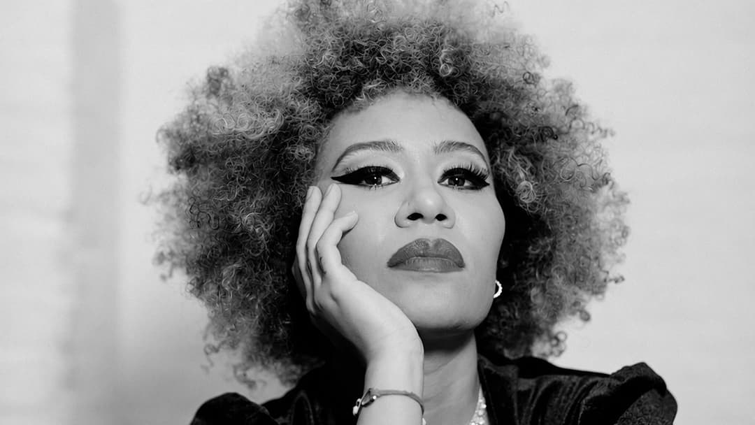Emeli Sande - Celebrating 15 Years of Our Version of Events