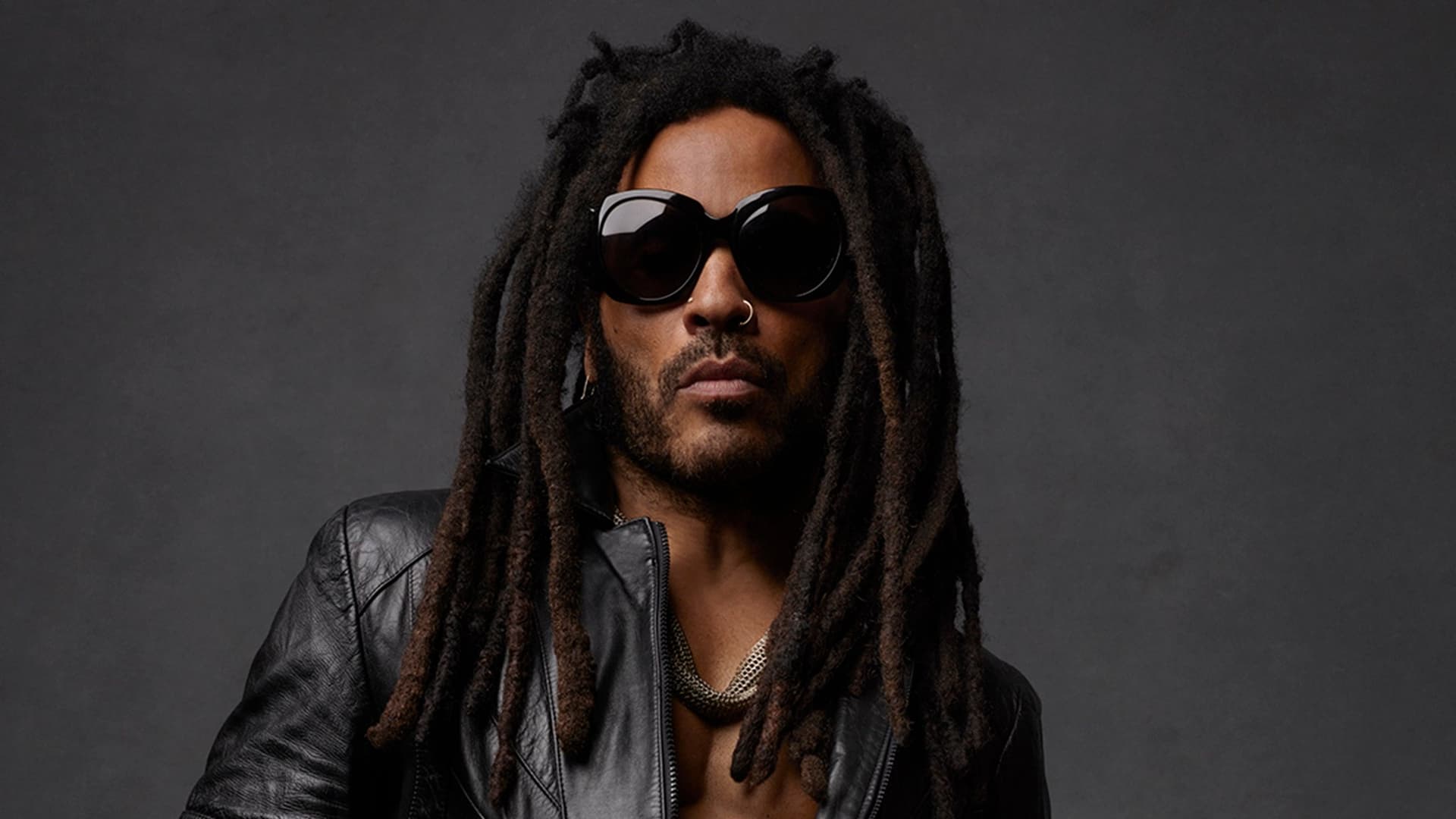 Palace Bowl Presents Lenny Kravitz with Leon Thomas, Joss Stone + more