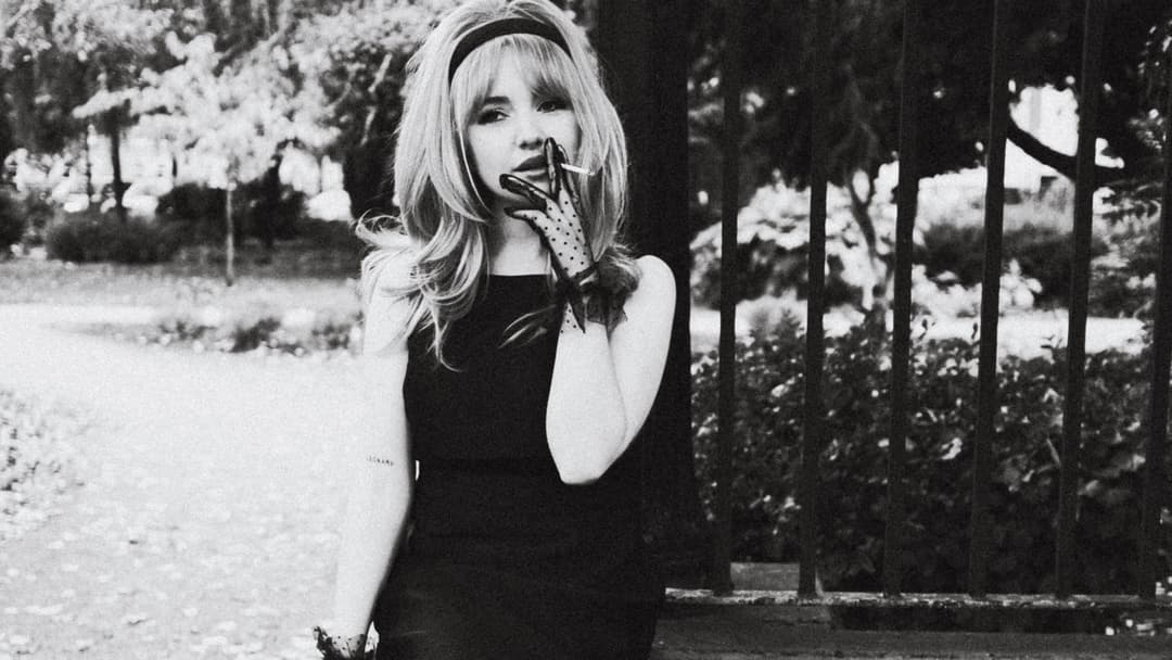 Aimée Fatale