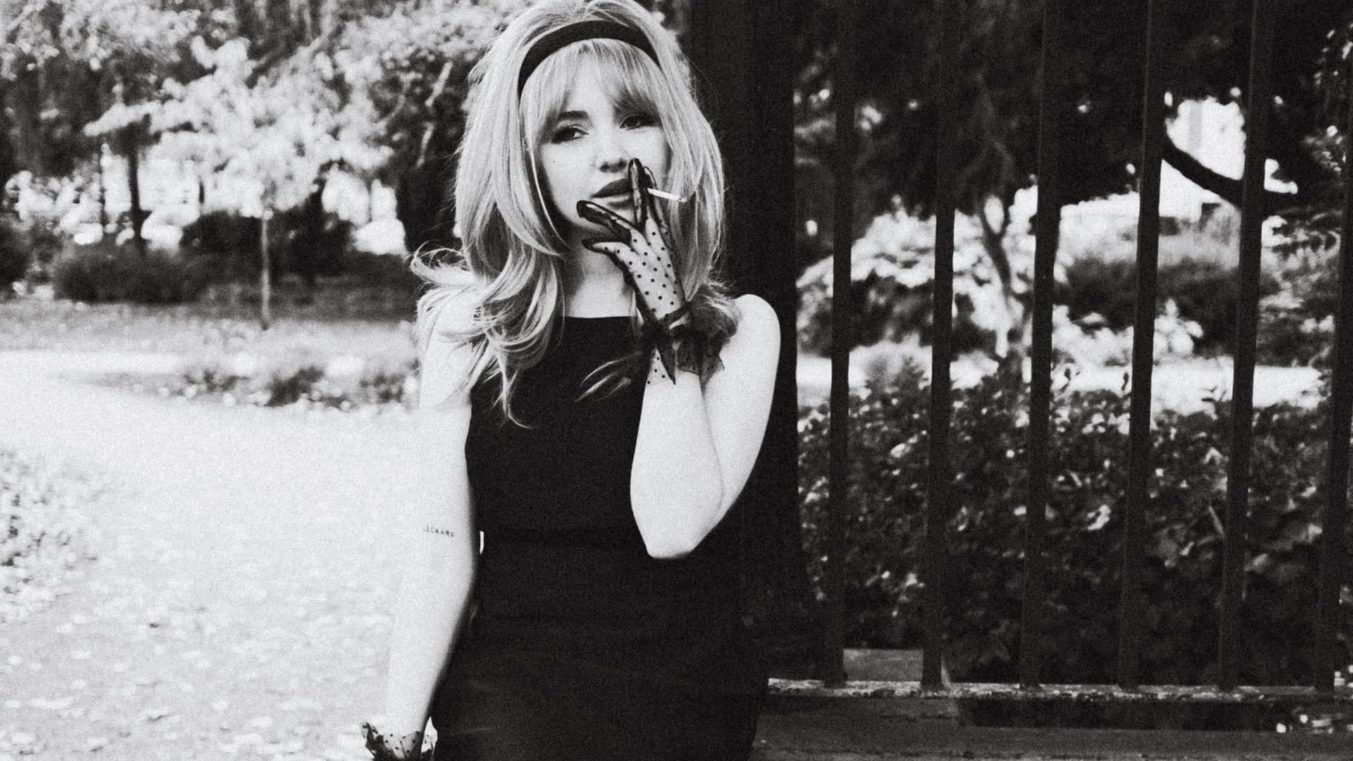 Aimée Fatale