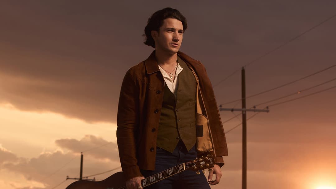 Drake Milligan