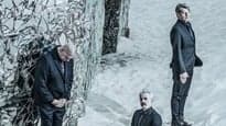 Triggerfinger