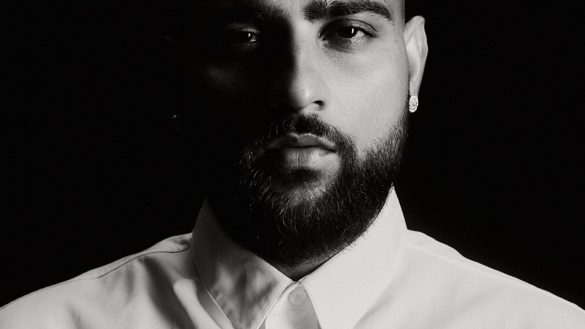 Karan Aujla