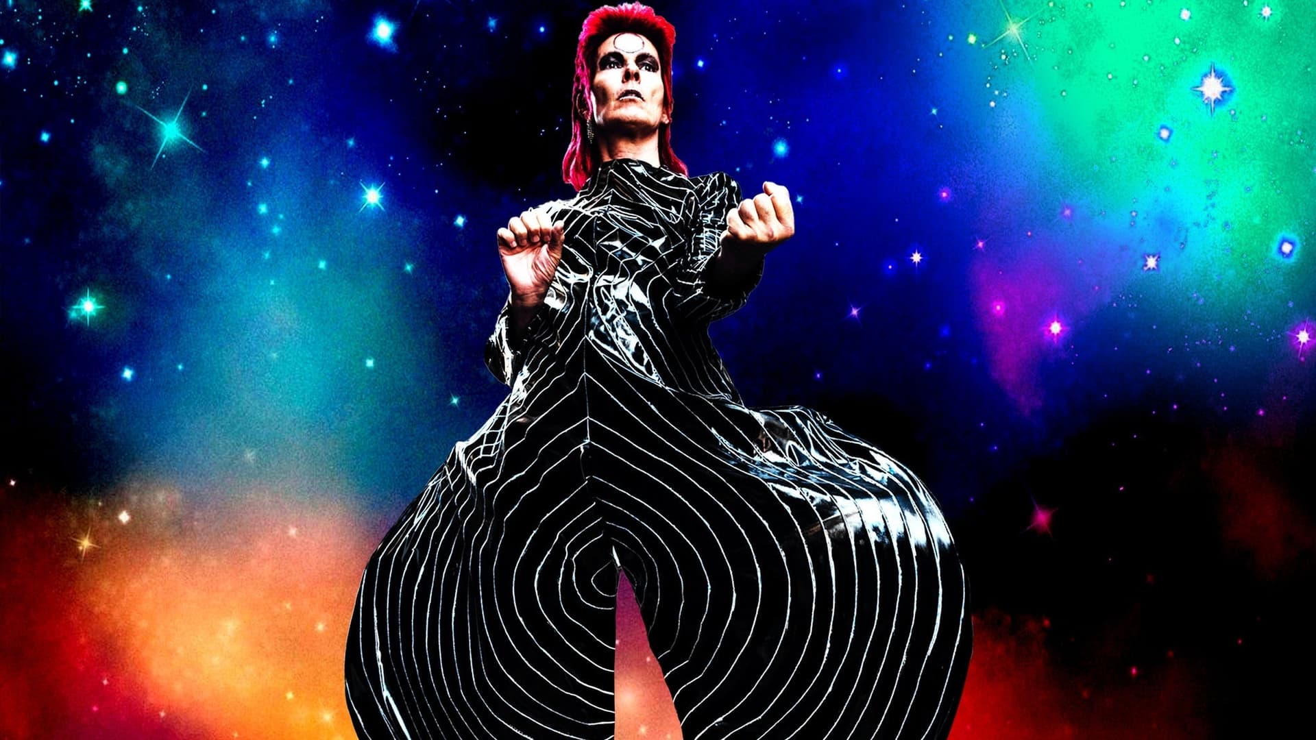 Absolute Bowie - Greatest Hits