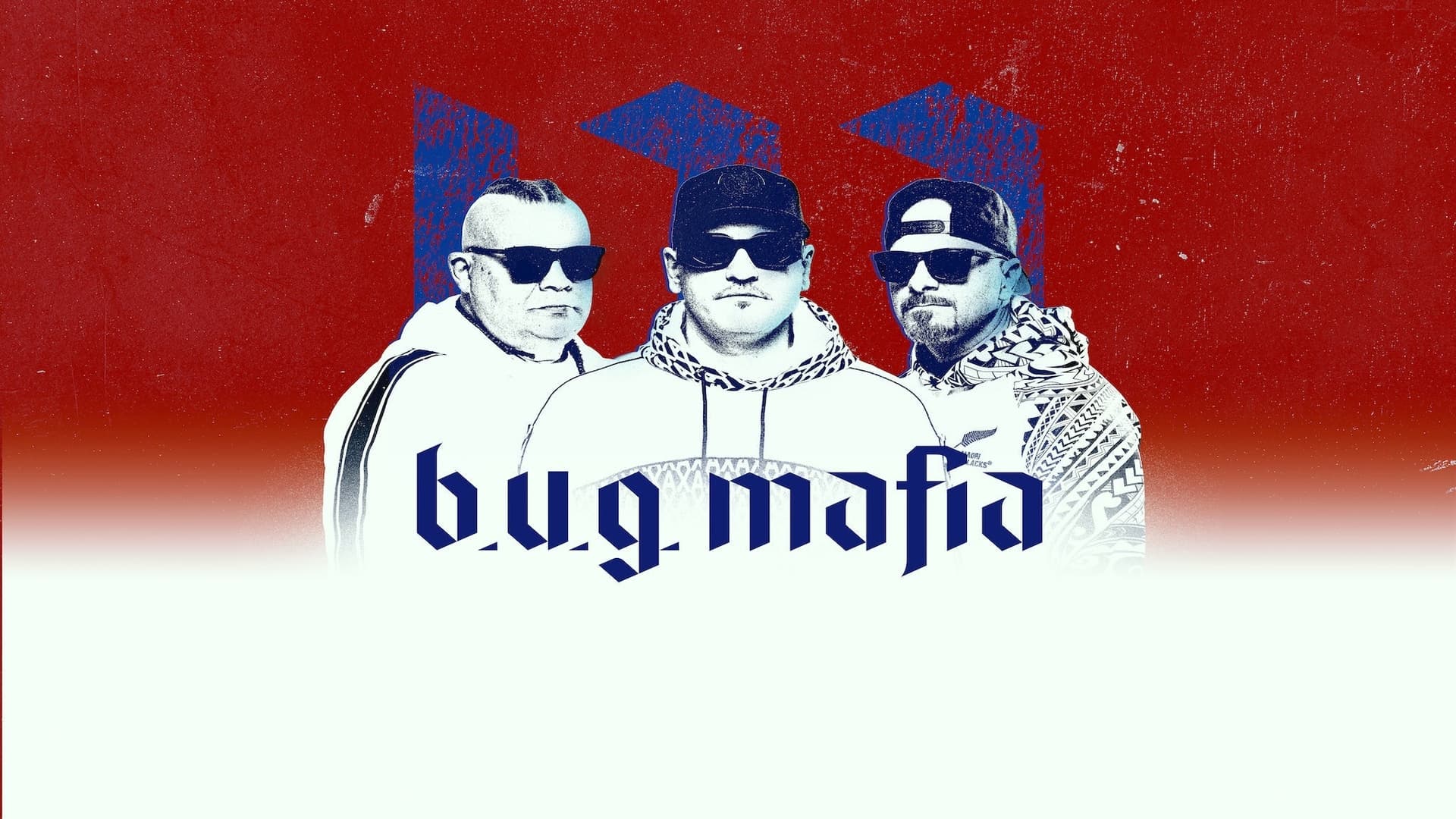 B.U.G. Mafia