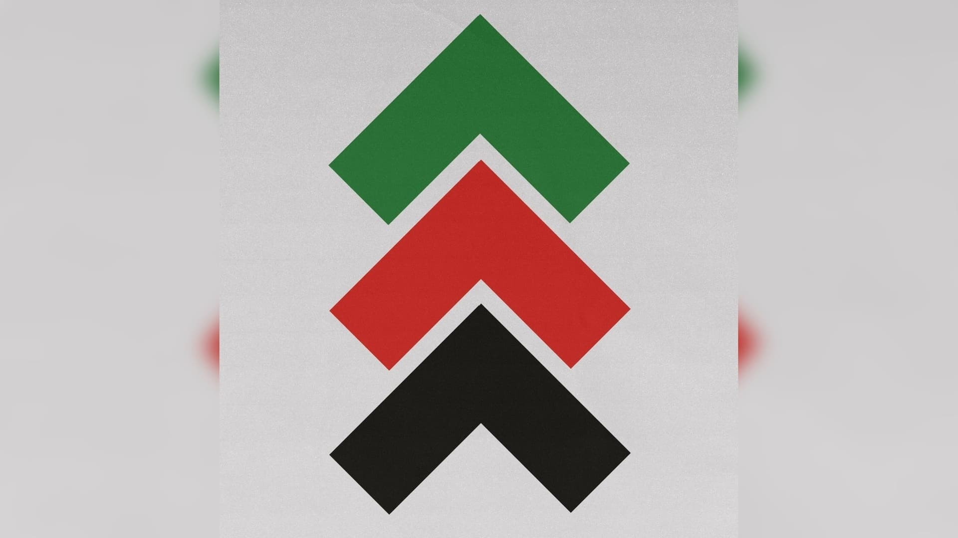 Gig For Gaza feat Sleaford Mods, Baxter Dury, Joe Armon-Jones & more