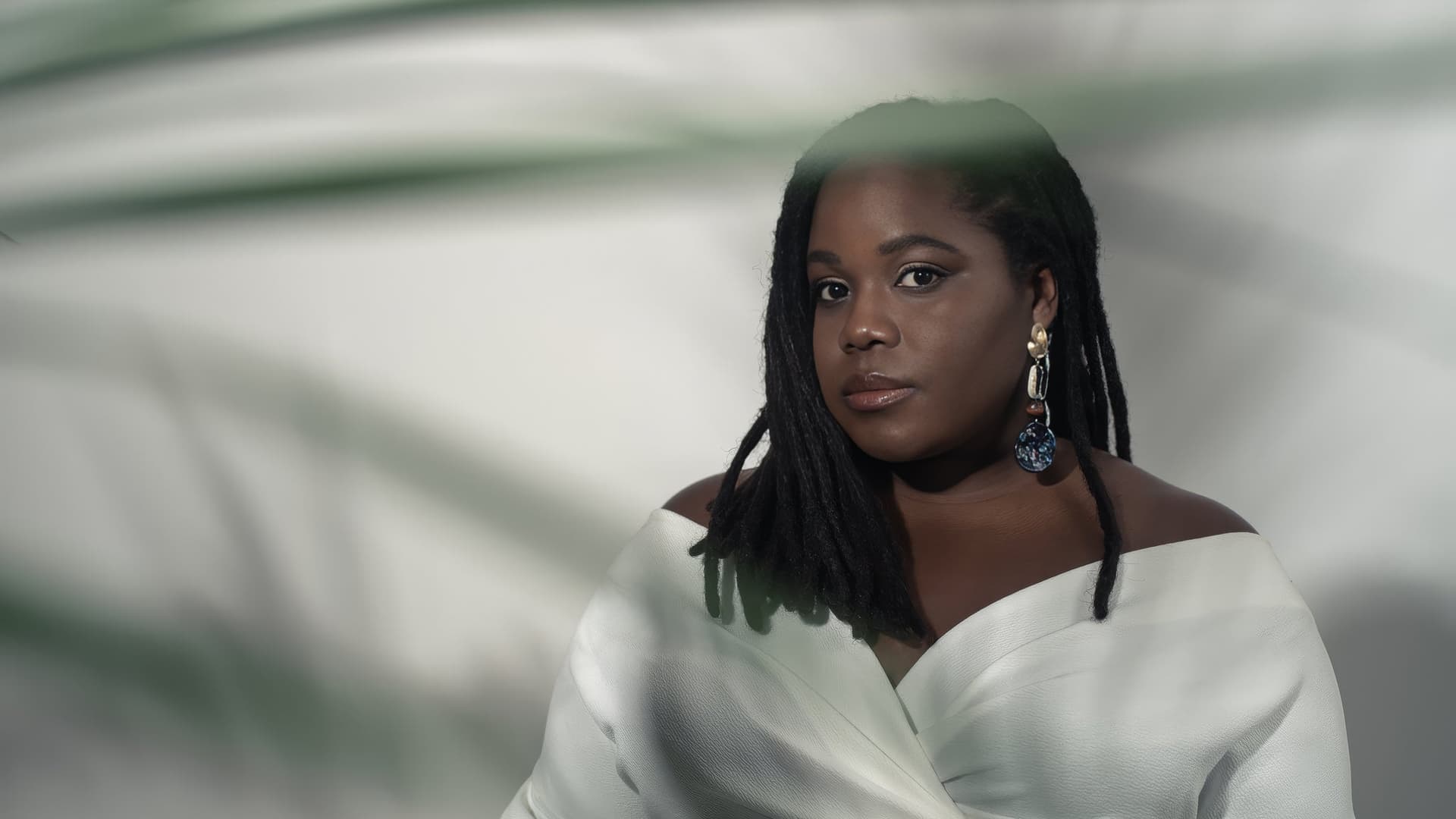 Tomorrow's Warriors Presents Zara McFarlane + support Sula at Blue Note London