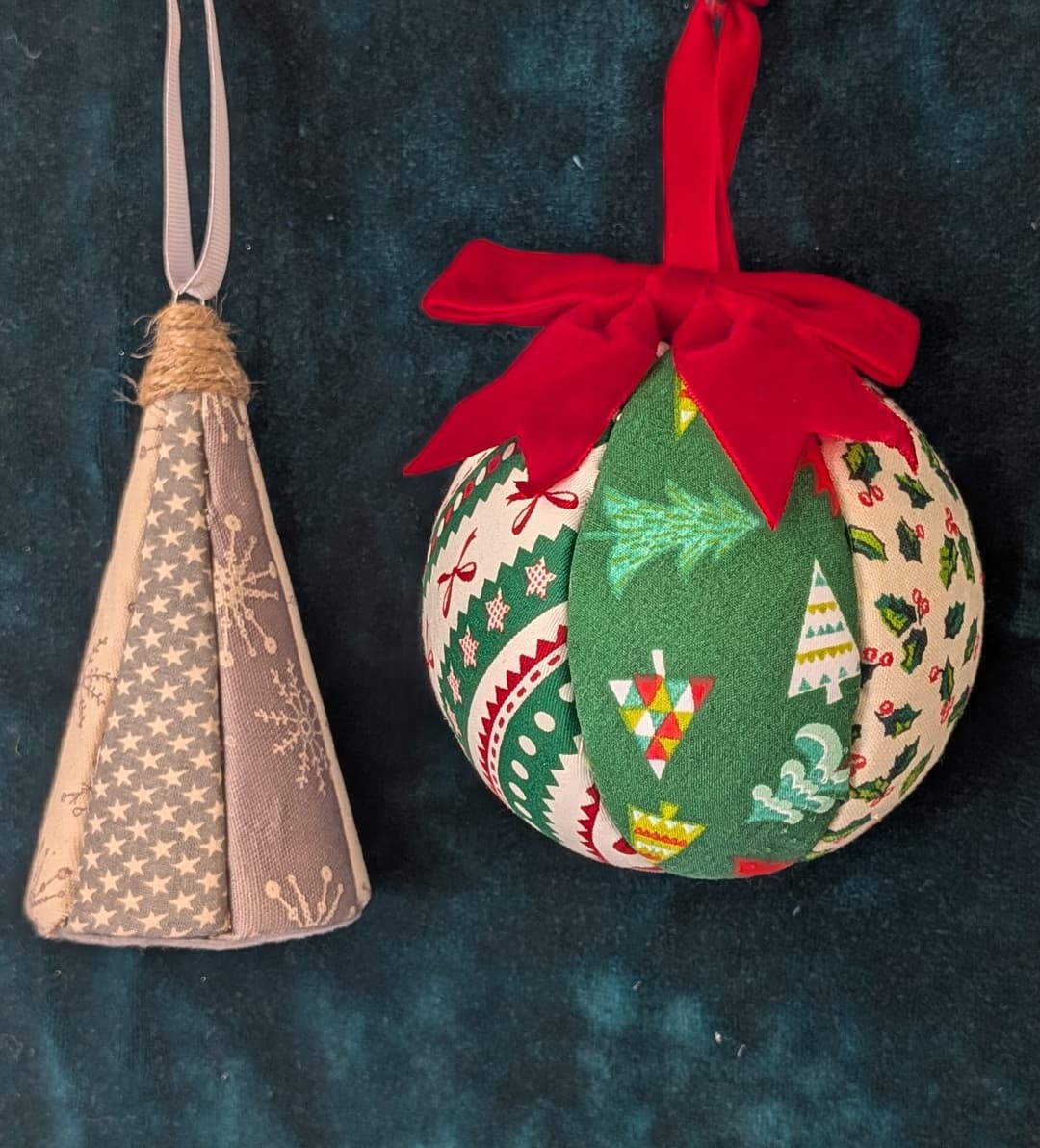 Decs & Drinks at Lark Design Make