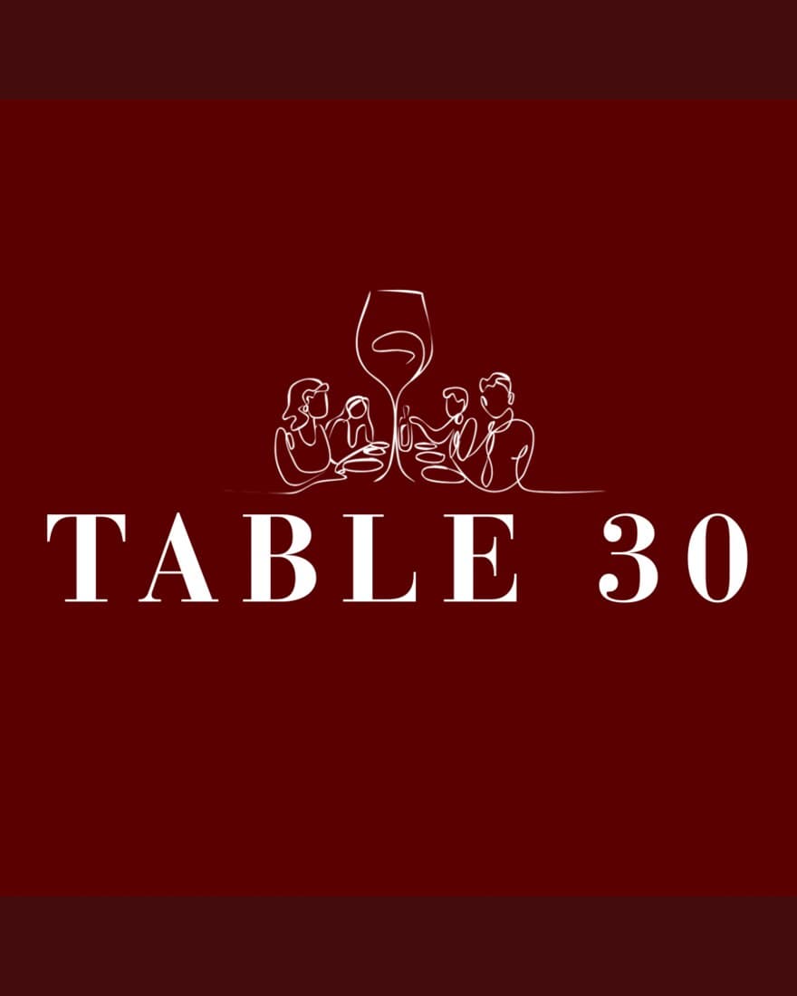 Table 30