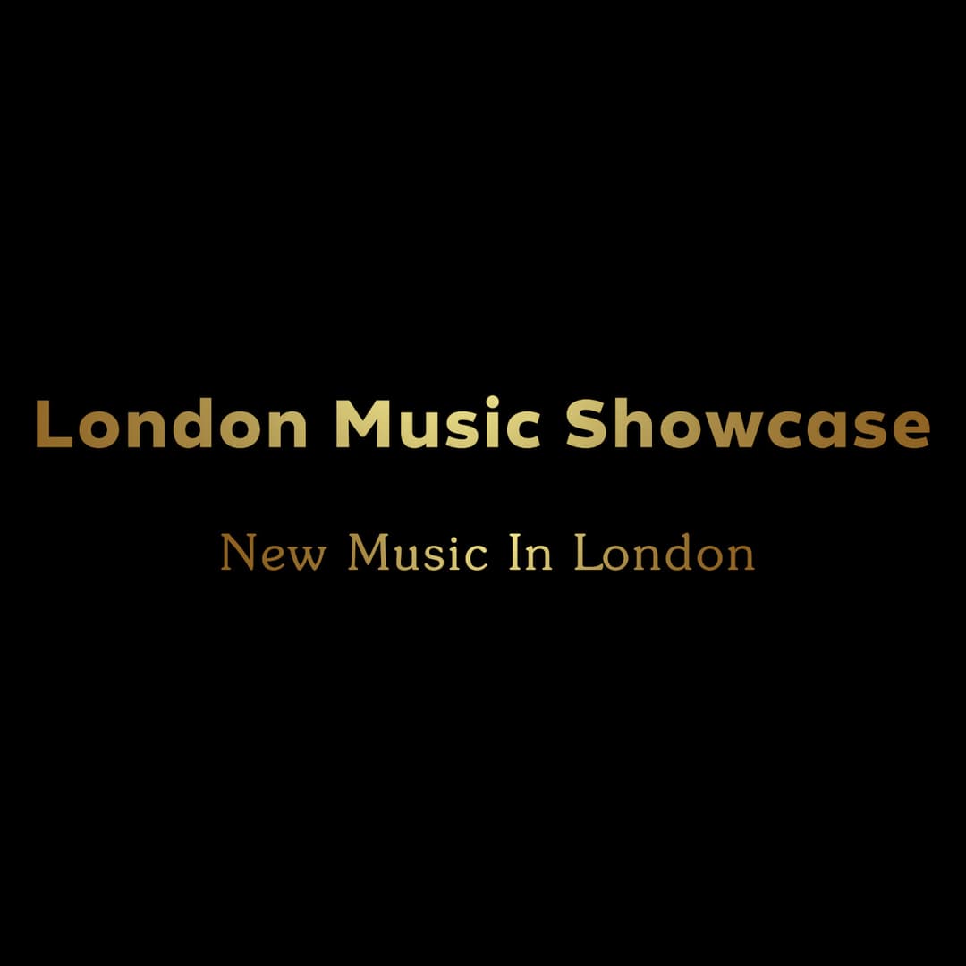 London Music Showcase Presents: BLADE OF THORNS